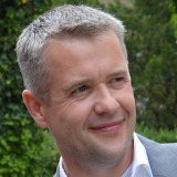 Profilfoto von Jörg Krause