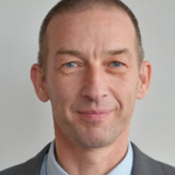 Profilfoto von Peter Höck