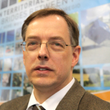 Profilfoto von Dirk Peters