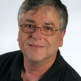 Profilfoto von Josef Brugger