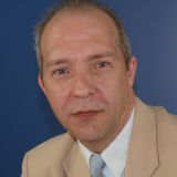 Profilfoto von Heinz - Joachim Schottenhaml