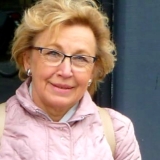 Profilfoto von Doris Trentmann