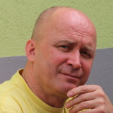 Profilfoto von Timo Kaiser