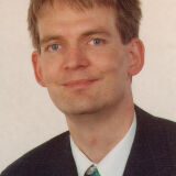 Profilfoto von Hartmut Heise