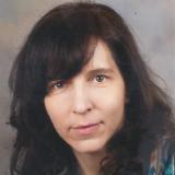 Profilfoto von Elke Bitzer