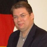 Profilfoto von Thomas Seeger