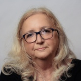 Profilfoto von Elke Souren