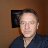 Profilfoto von Heiko Frank