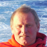 Profilfoto von Hans-Jürgen Horst