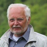 Profilfoto von Jörg-Rainer Gutzke