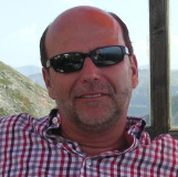 Profilfoto von Jörg Leu