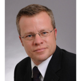 Profilfoto von Stefan Mundt