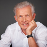 Profilfoto von Michael Grundmann