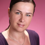 Profilfoto von Angelika Heike