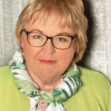 Profilfoto von Sabine Schneider