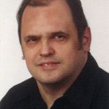 Profilfoto von Eduard Meier