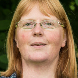 Profilfoto von Heike König