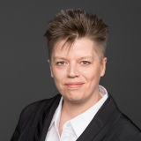 Profilfoto von Diana Siegert