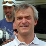 Profilfoto von Andreas Mainka