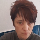 Profilfoto von Kerstin Ulbricht