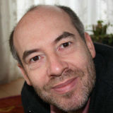 Profilfoto von Christian Gleichmann