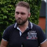 Profilfoto von Daniel-Alexander Wöhler