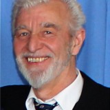 Profilfoto von Wolfgang Birkmann