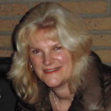 Profilfoto von Sabine Bauermeister