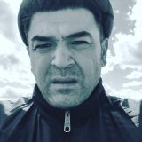 Profilfoto von Hursit Yilmaz