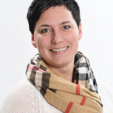 Profilfoto von Simone Freund