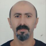 Profilfoto von Özgür Tas