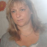 Profilfoto von Susanne Staude