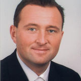 Profilfoto von Frank Hofman