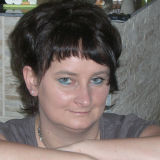 Profilfoto von Susanne Leffler