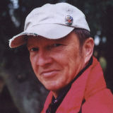 Profilfoto von Dieter Walter