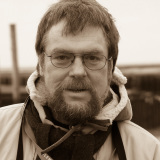 Profilfoto von Dirk Peters