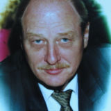 Profilfoto von Hans-Joachim Bolz