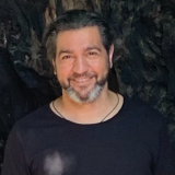 Profilfoto von Hakan Cetin