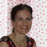 Profilfoto von Sonja Pahl