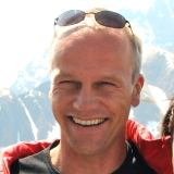 Profilfoto von Jörg Richardt