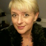 Profilfoto von Kerstin Reinecke