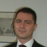 Profilfoto von Gökhan Yilmaz