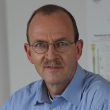 Profilfoto von Jens Dr. Pohl