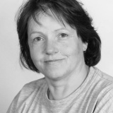 Profilfoto von Doris Haaf