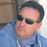 Profilfoto von Oliver Meissner