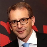 Profilfoto von Klaus Müller