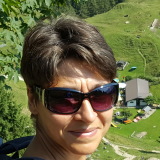 Profilfoto von Constanze Schatt