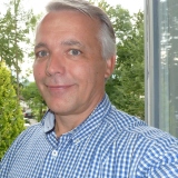 Profilfoto von Ralf Korherr