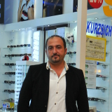 Profilfoto von Yalcin Kaya