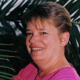 Profilfoto von Heike Grohmann